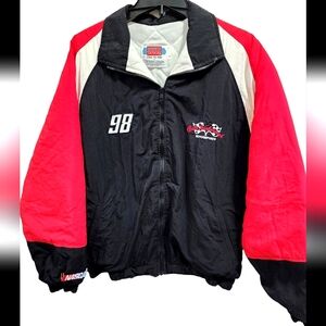 listing-status-banner